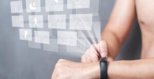 App Localization Trends For 2021 That You Need To Look Out For