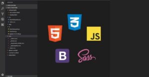What is Full Stack Development?