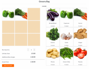Ultimate Online Grocery Store Trends for 2021 & Beyond