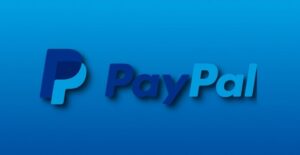 The 7 Top Referral Program Examples And How They Achieved Maximum Results