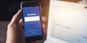 Ultimate Online Grocery Store Trends for 2021 & Beyond