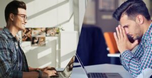 What is Full Stack Development?