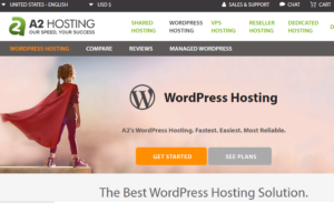 10 Best WordPress Hosting Services For Website Owners