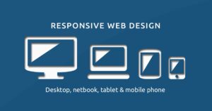 The Differences Between Website Design and Website Development