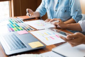 Learn The Basics of UI/UX Designer – Improve Your Career Prospects