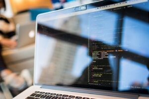 Best Web Development Languages To Learn in 2021