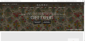 10 Highly Innovative Web Design Trends For 2021