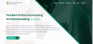 10 Highly Innovative Web Design Trends For 2021