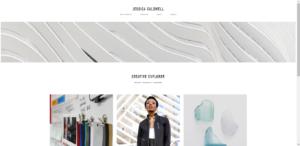 10 Highly Innovative Web Design Trends For 2021