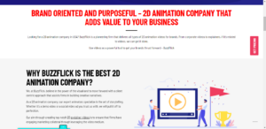 10 Highly Innovative Web Design Trends For 2021