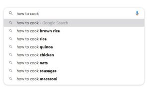 Optimize Website For Voice Search – What You Need To Know