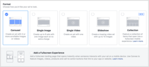How Much Do Instagram Ads Cost