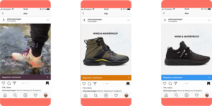 How Much Do Instagram Ads Cost