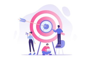 Advantages and Disadvantages of Social Media You Should Know