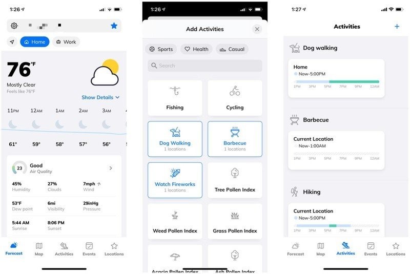 3 Best Independence Day Apps Powered by Evolution of Technology