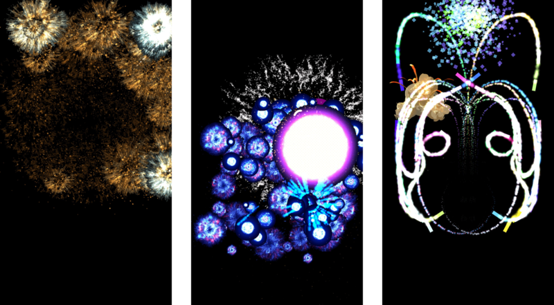 3 Best Independence Day Apps Powered by Evolution of Technology