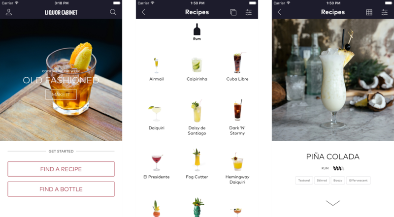 3 Best Independence Day Apps Powered by Evolution of Technology