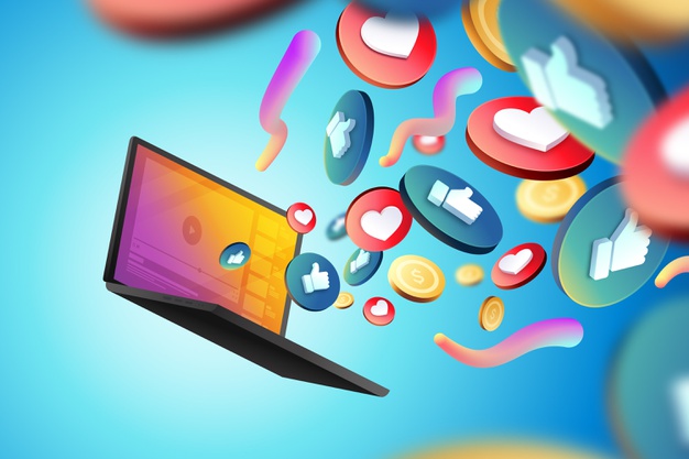 Advantages and Disadvantages of Social Media You Should Know