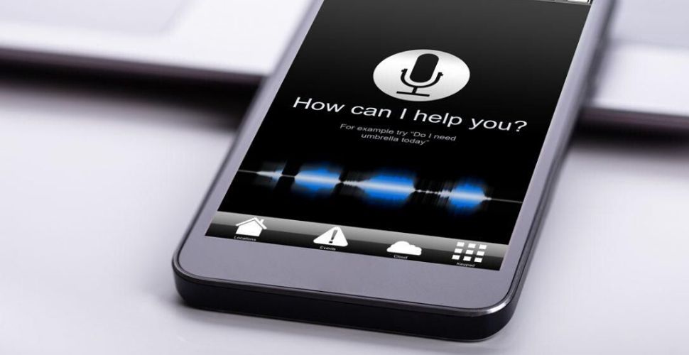 App Localization Trends For 2021 That You Need To Look Out For