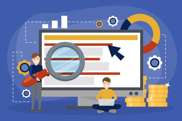 SEO and PPC – How It is Effective for Your Digital Marketing Strategy