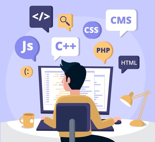 What is MATLAB? And What are the Uses of MATLAB?