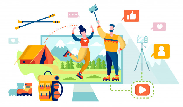 YouTube Channel Manager & Owner – How To Manage Them?