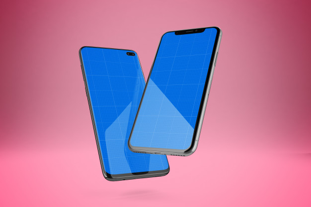 iPhone Vs Android – Which Mobile Operating System Is Better?