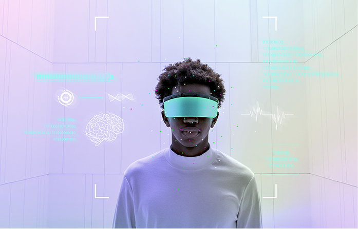 Partners @ Android Authority