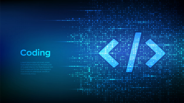 Python Vs Java: Outlining The Major Differences