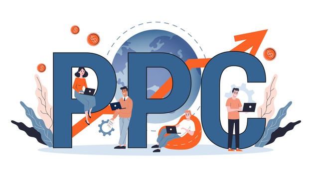 Successful Ways for PPC Campaign Optimization