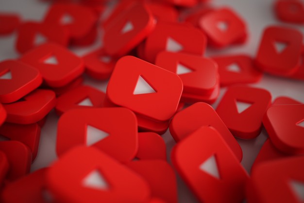 The Best Time To Publish YouTube Videos