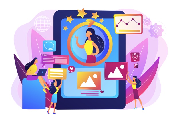 What is Brand Management & How It Can Affect Your Business