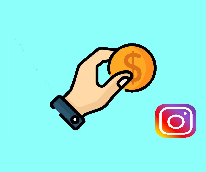 How Much Do Instagram Ads Cost? (The Complete Overview)