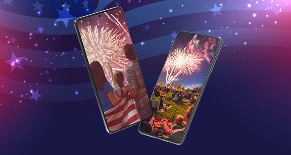 3 Best Independence Day Apps Powered by Evolution of Technology